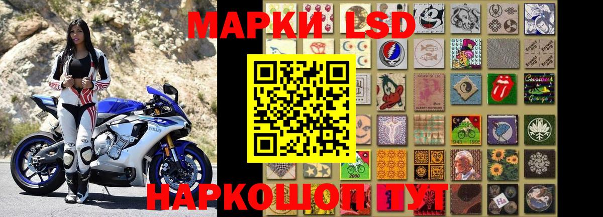 Марки N-bome 1500мкг  Вход с VPN  Кингисепп  Марки N-bome 1500мкг 